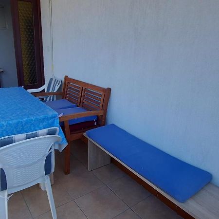 Apartman Franelic Banjol מראה חיצוני תמונה