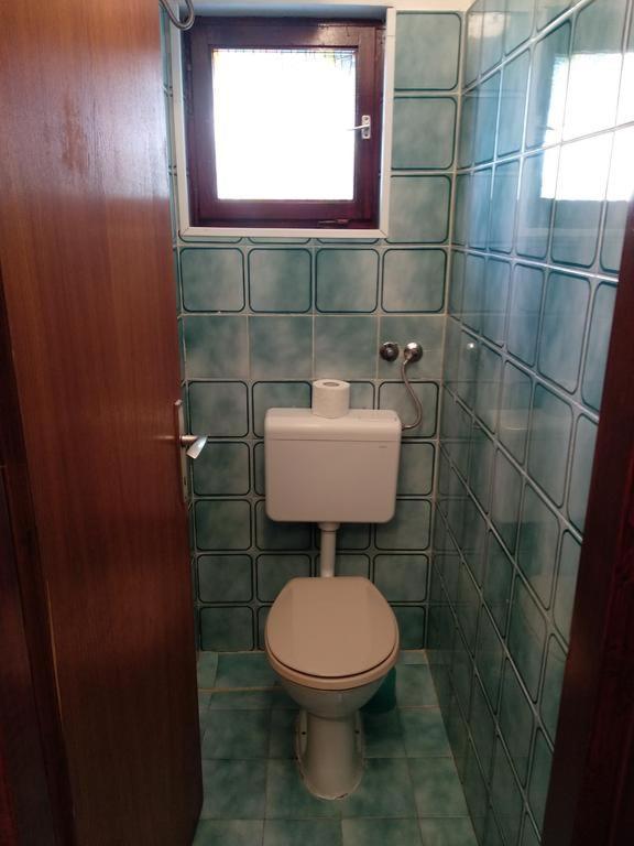 Apartman Franelic Banjol מראה חיצוני תמונה