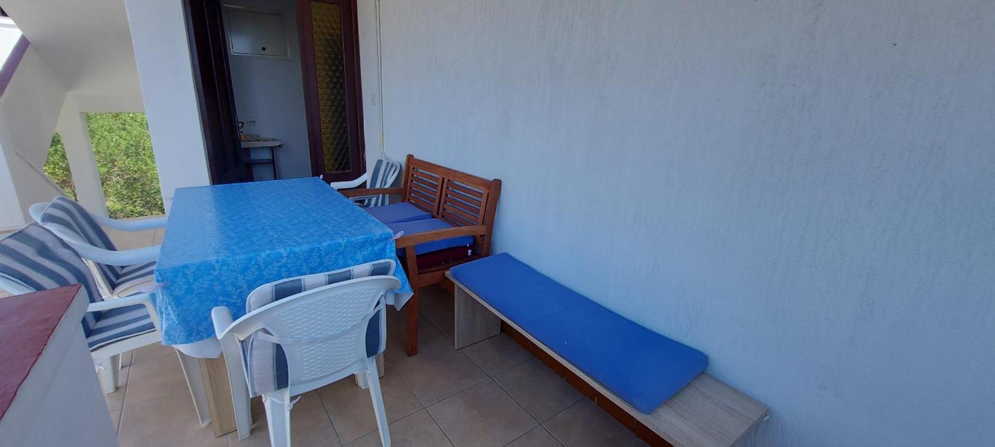 Apartman Franelic Banjol מראה חיצוני תמונה